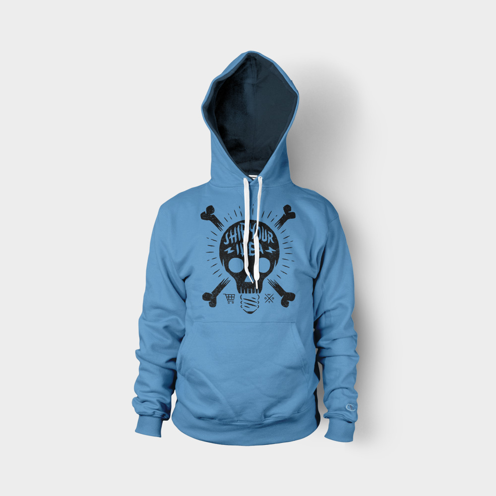 Idea One Tshirt