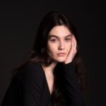 Ioana-Brumar