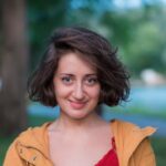 maria-baciu