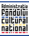 AFCN LOGO BUN