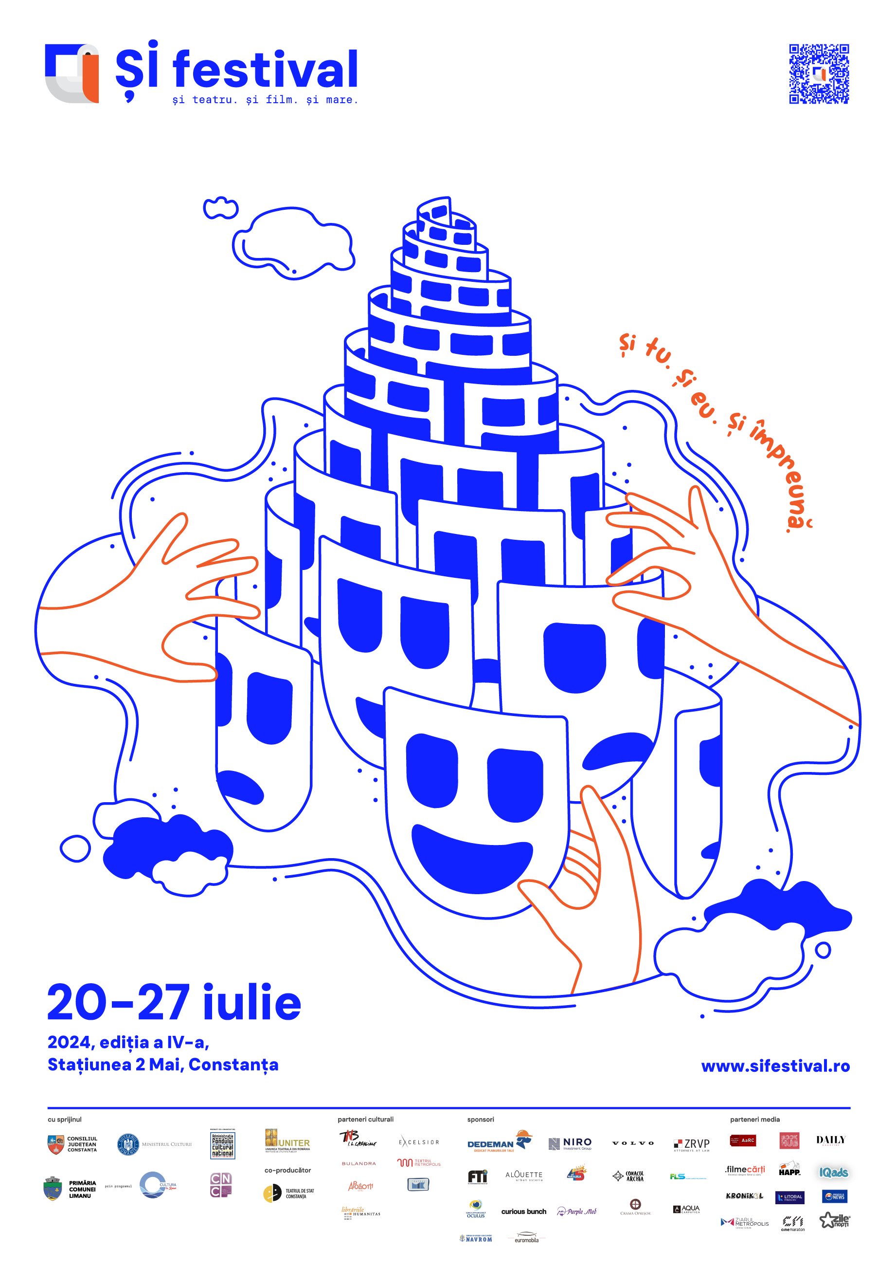 afis-SI-festival-2024 2