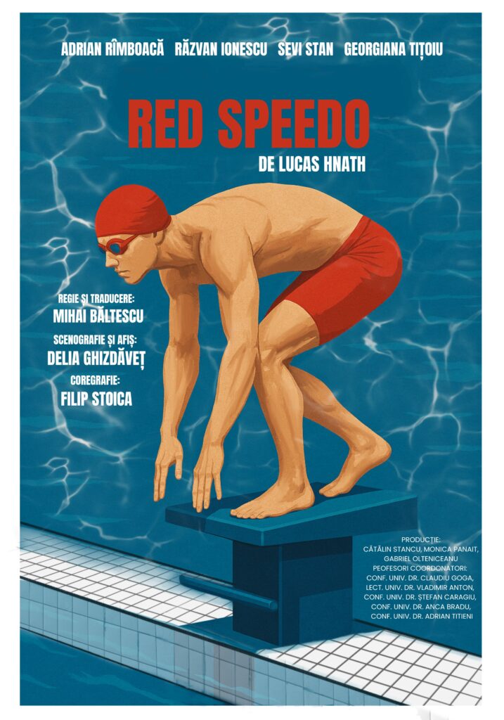 RED-SPEEDO1