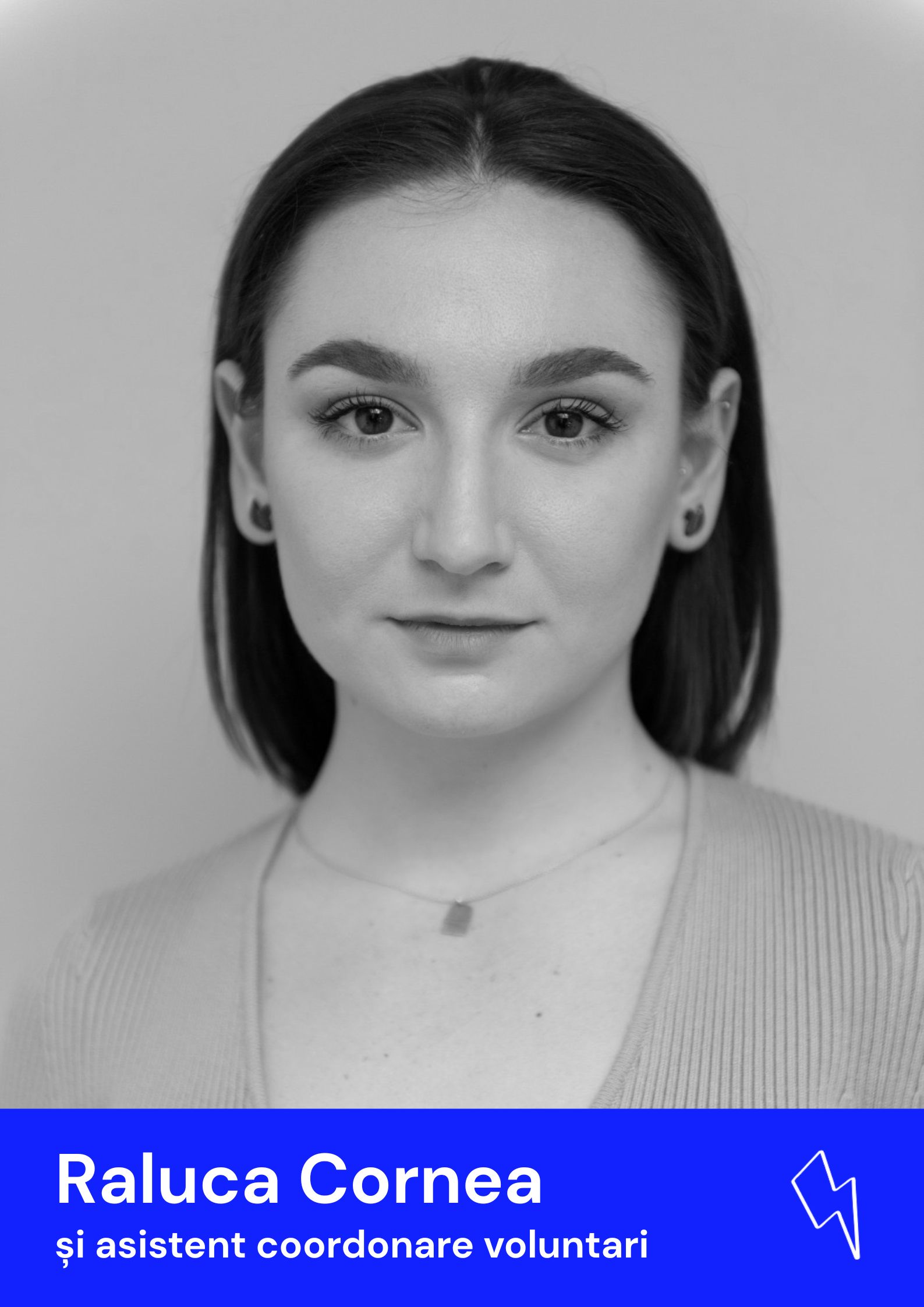 raluca cornea