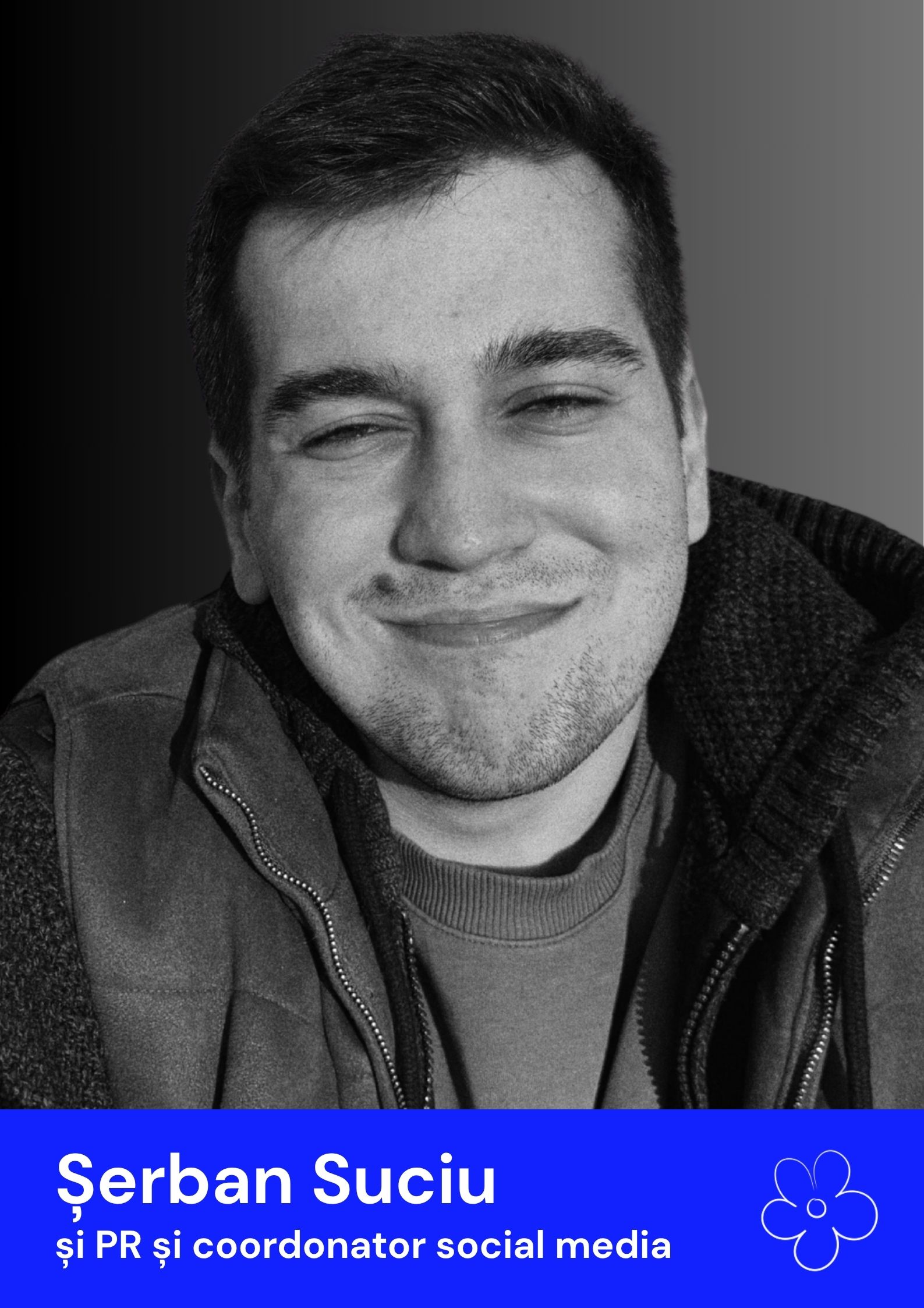 serban suciu