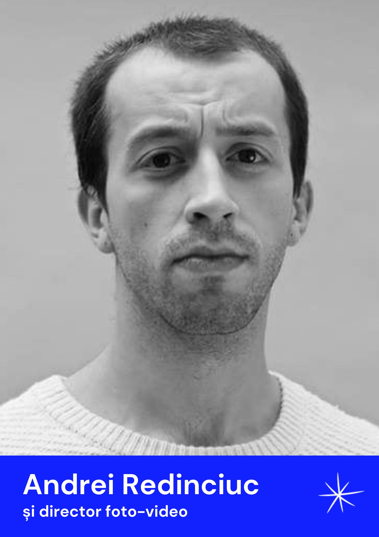 andrei redinciuc-2