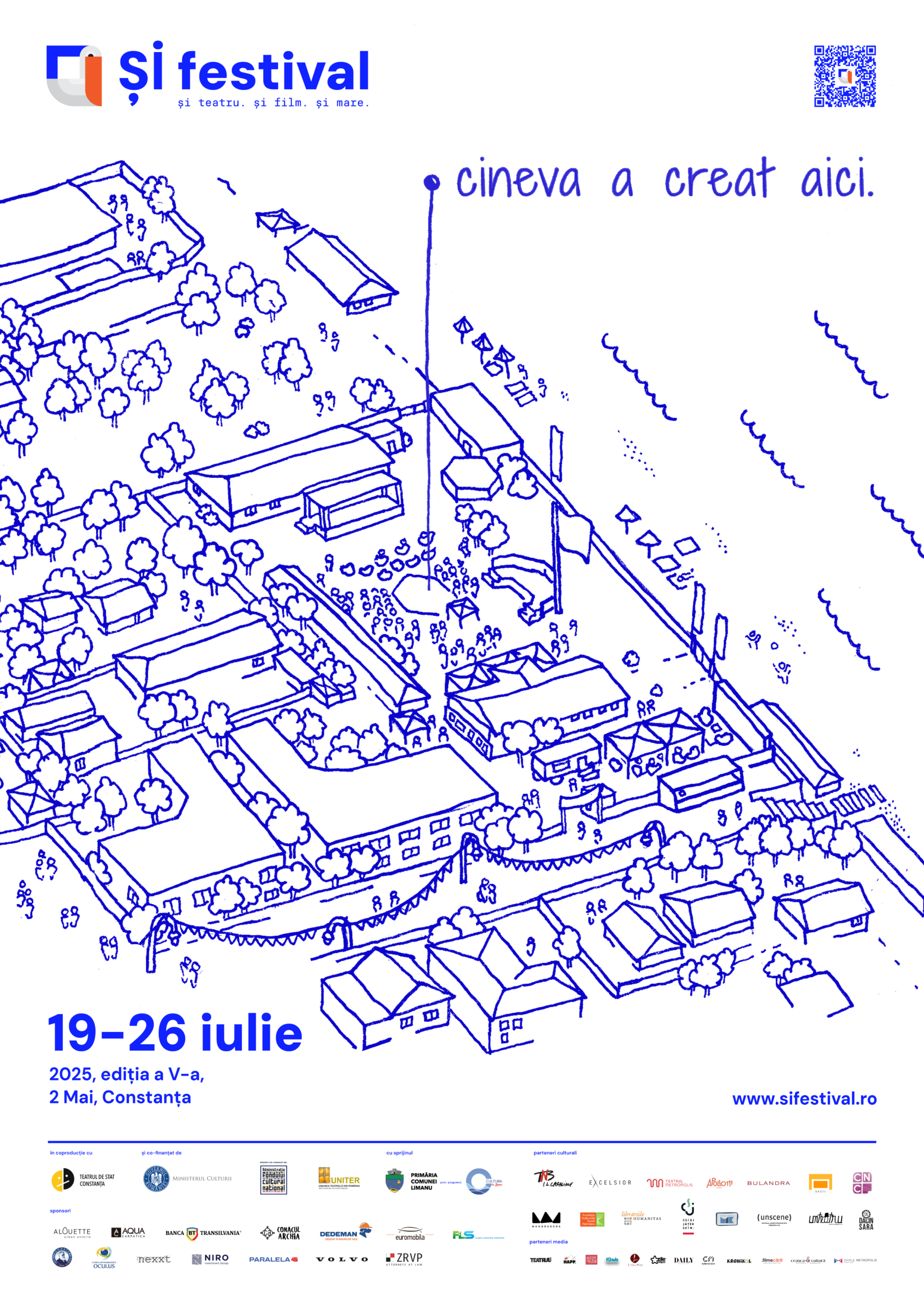 afis-festival-2025-parteneri