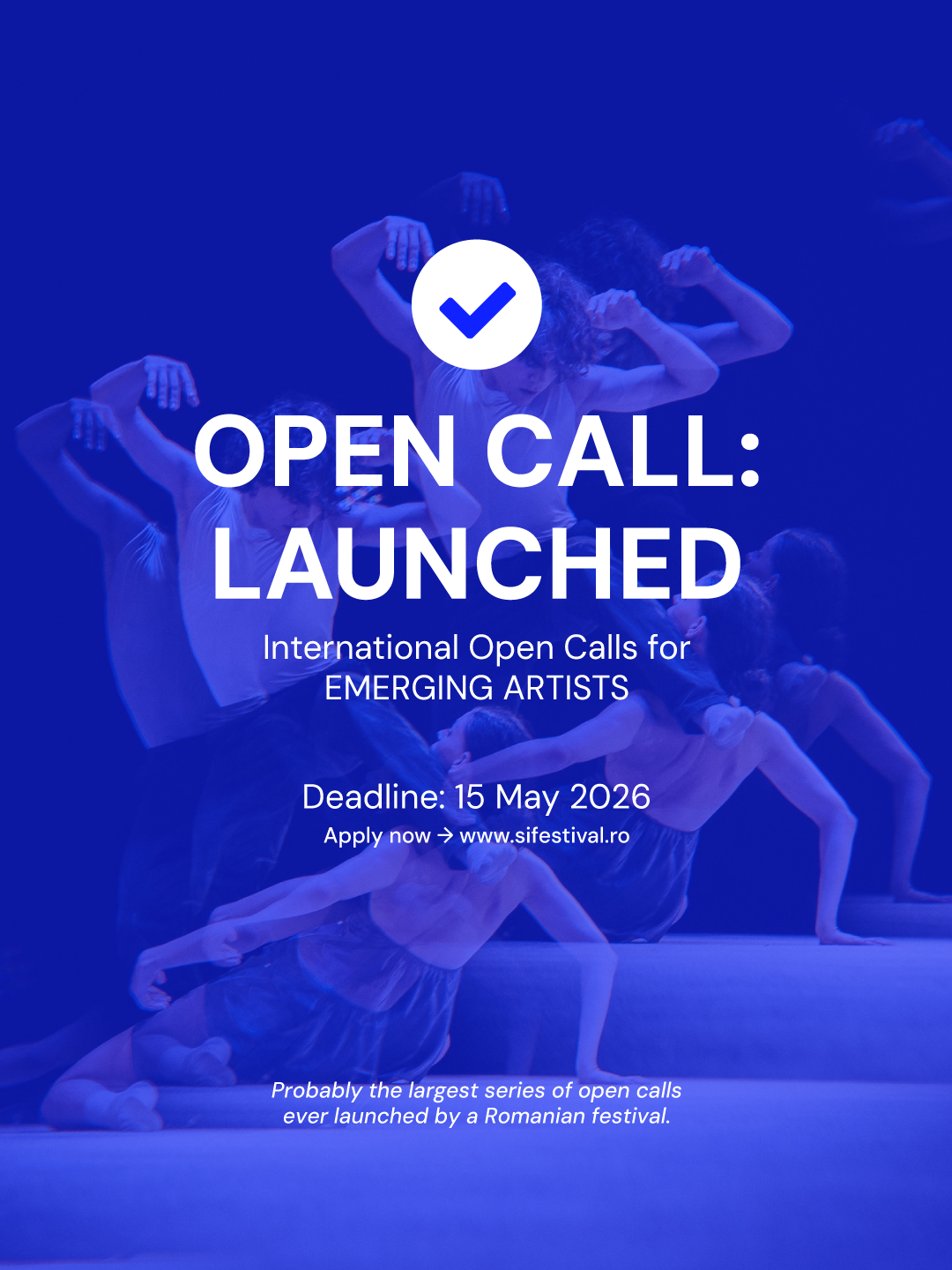 open-call-01
